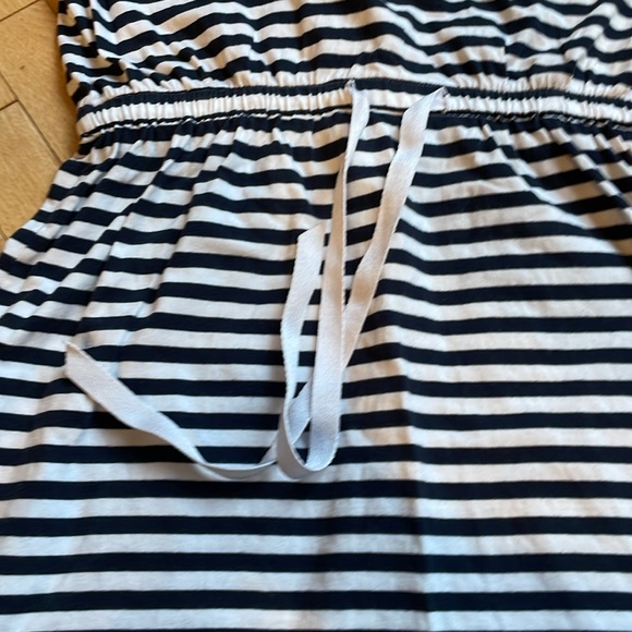 Cute Summer dress - Picture 3 of 6